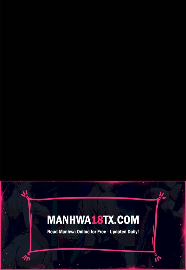 Tell Me the Future Chapter 19 - Page 187