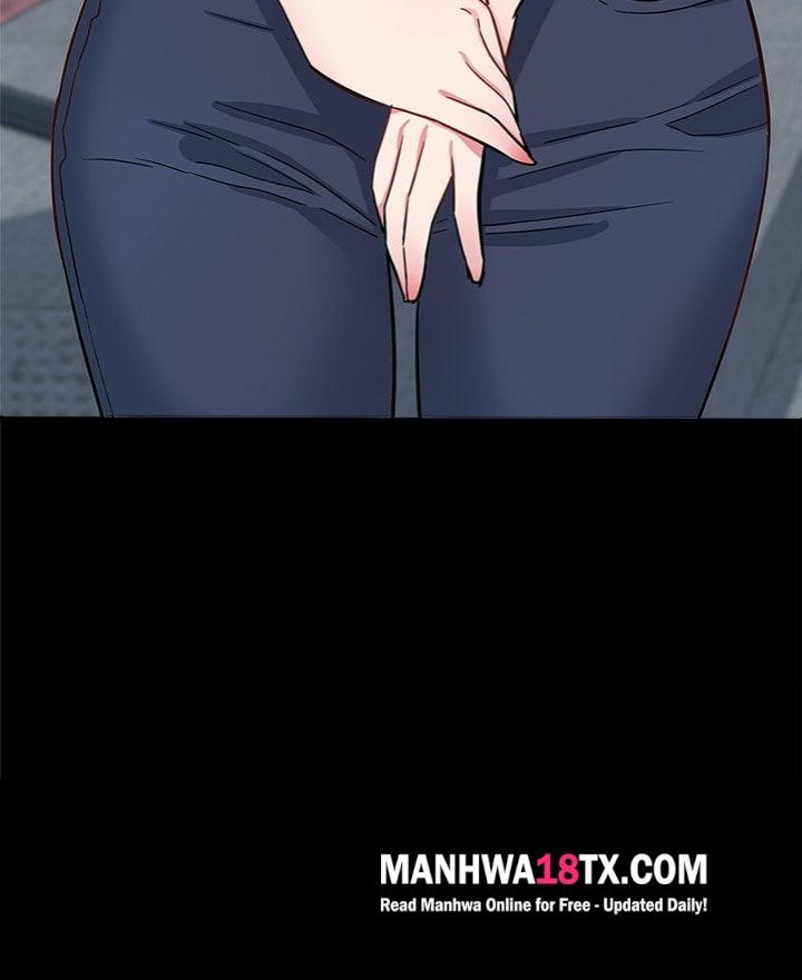 Tell Me the Future Chapter 19 - Page 27