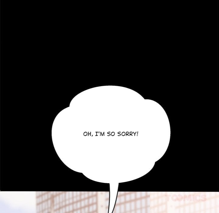 Tell Me the Future Chapter 19 - Page 28