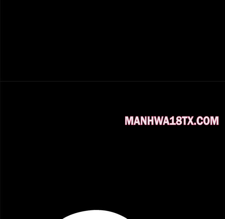 Tell Me the Future Chapter 19 - Page 32