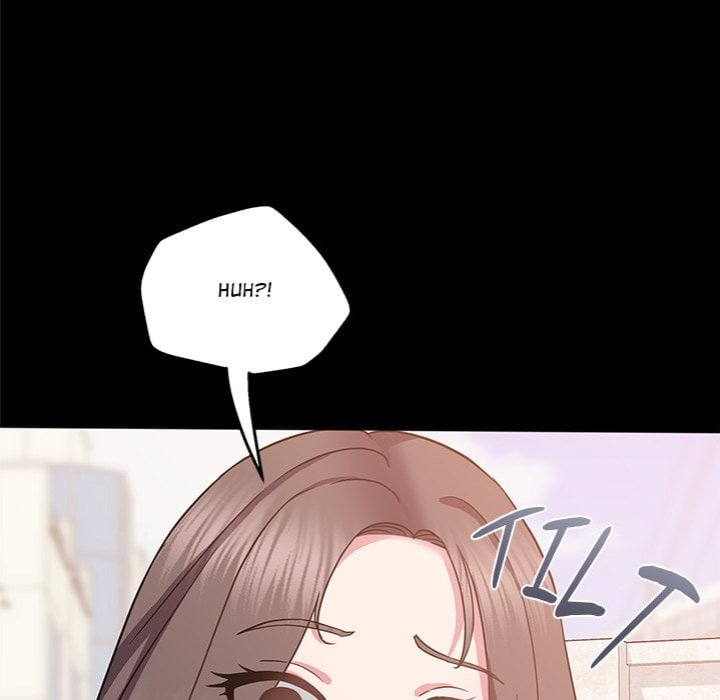 Tell Me the Future Chapter 19 - Page 35