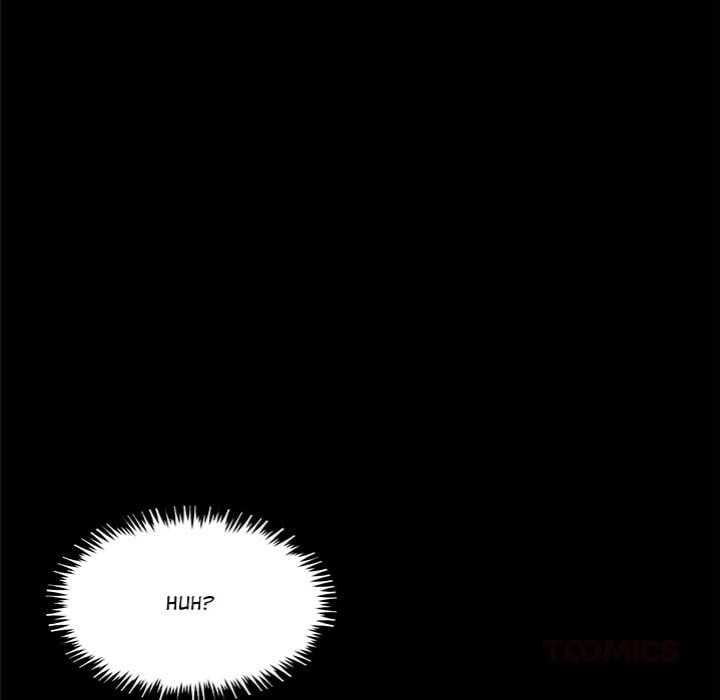 Tell Me the Future Chapter 19 - Page 44