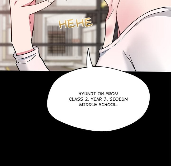 Tell Me the Future Chapter 19 - Page 48