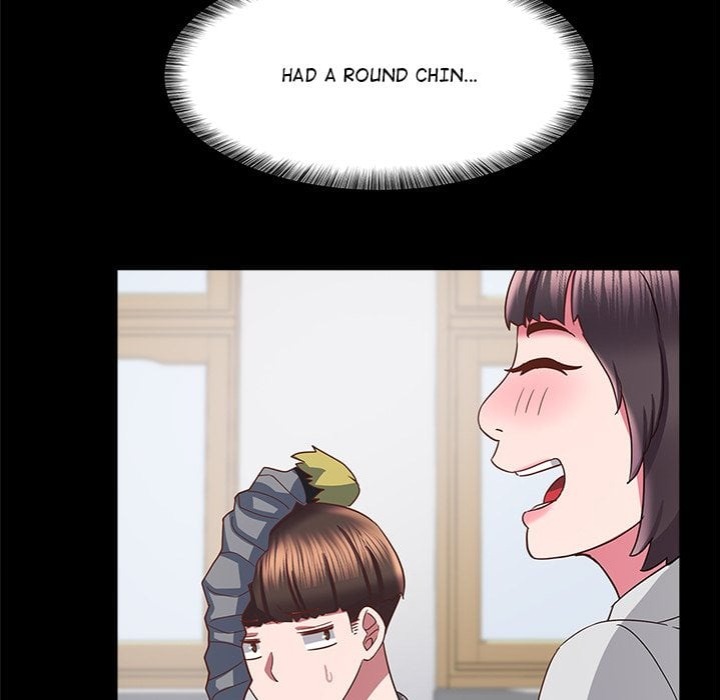 Tell Me the Future Chapter 19 - Page 57