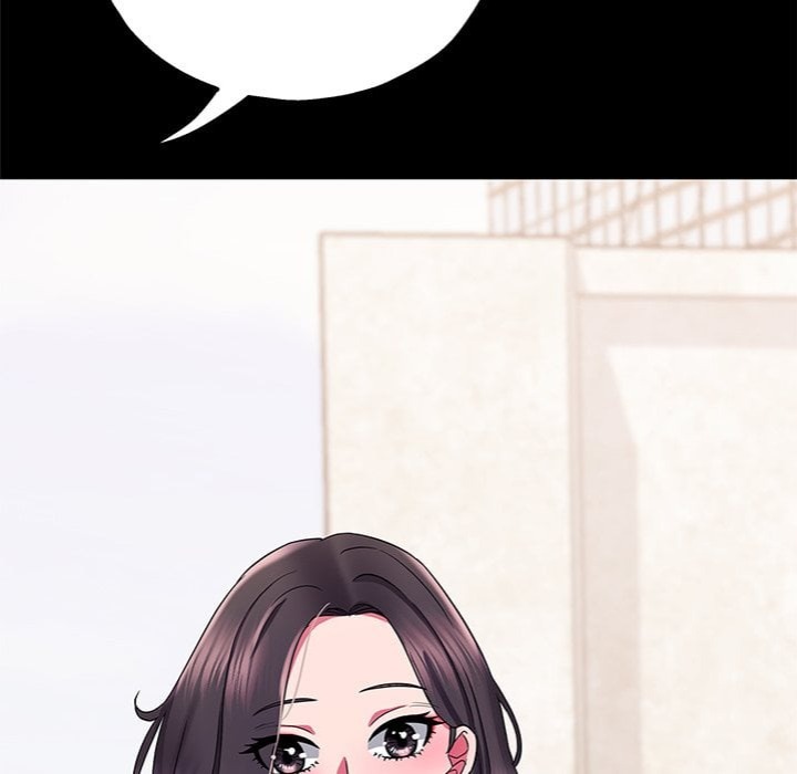 Tell Me the Future Chapter 19 - Page 66