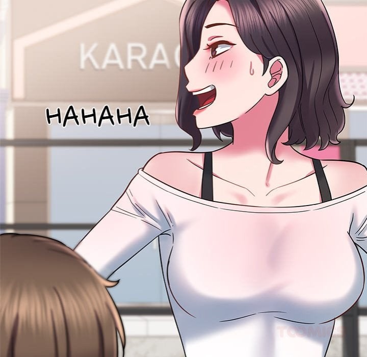 Tell Me the Future Chapter 19 - Page 76