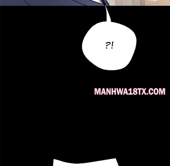 Tell Me the Future Chapter 19 - Page 8