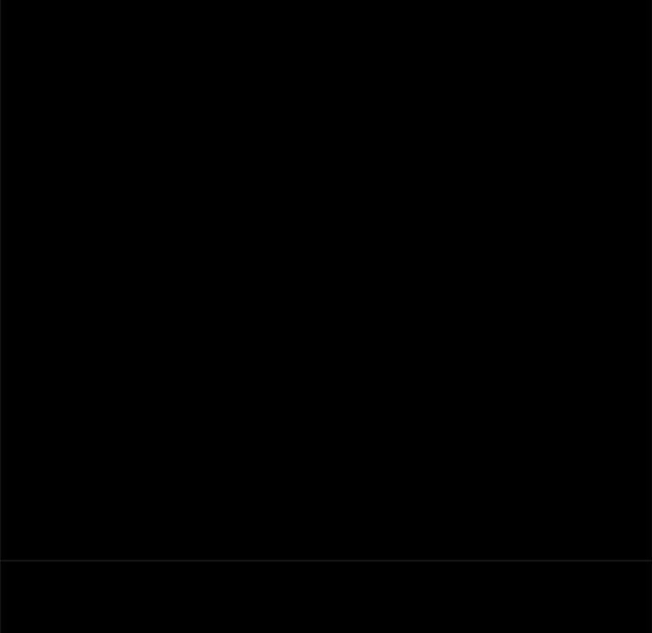 Tell Me the Future Chapter 19 - Page 96