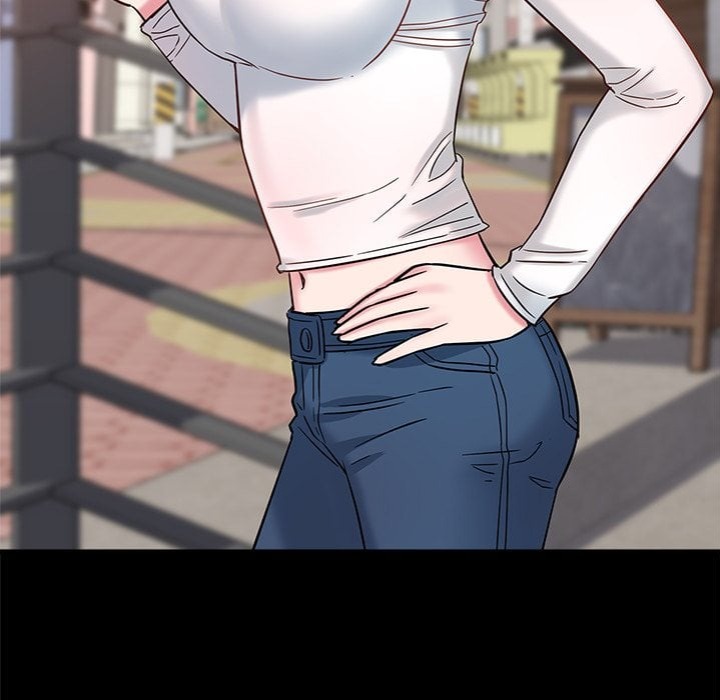 Tell Me the Future Chapter 19 - Page 99