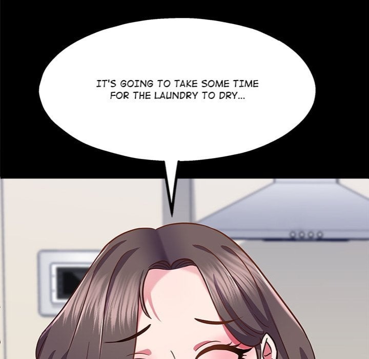 Tell Me the Future Chapter 20 - Page 101