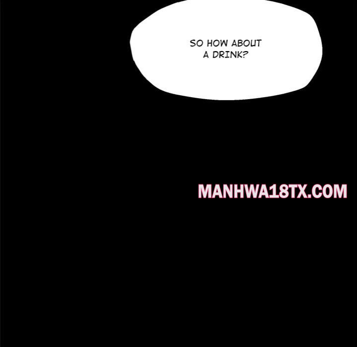 Tell Me the Future Chapter 20 - Page 103