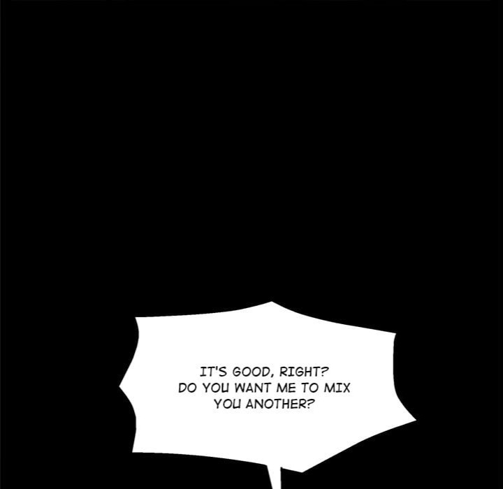Tell Me the Future Chapter 20 - Page 123