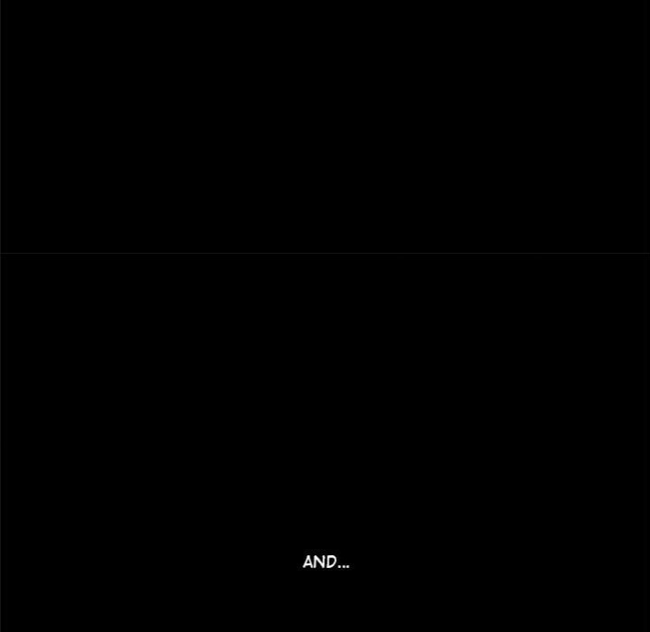 Tell Me the Future Chapter 20 - Page 129