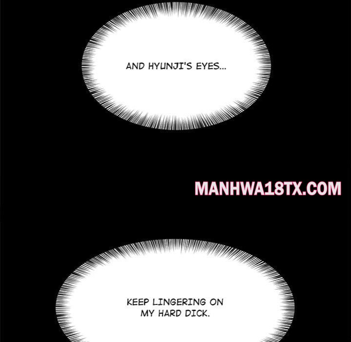 Tell Me the Future Chapter 20 - Page 134