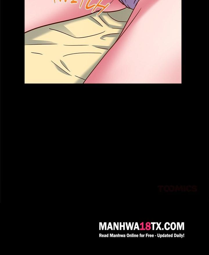 Tell Me the Future Chapter 20 - Page 140