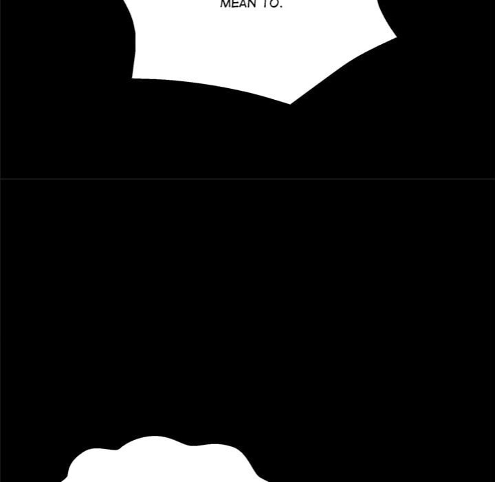 Tell Me the Future Chapter 20 - Page 146