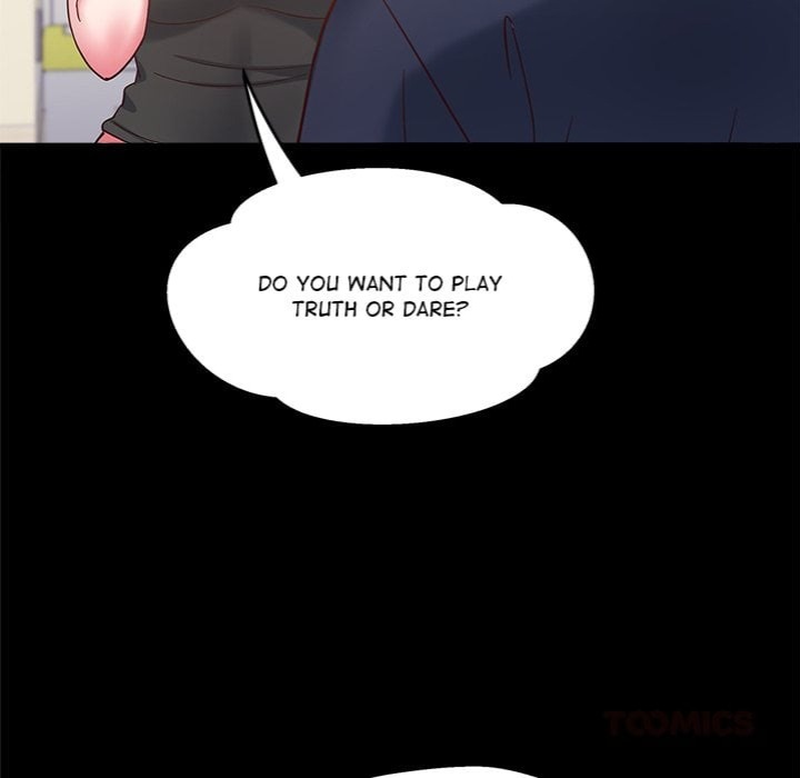 Tell Me the Future Chapter 20 - Page 148