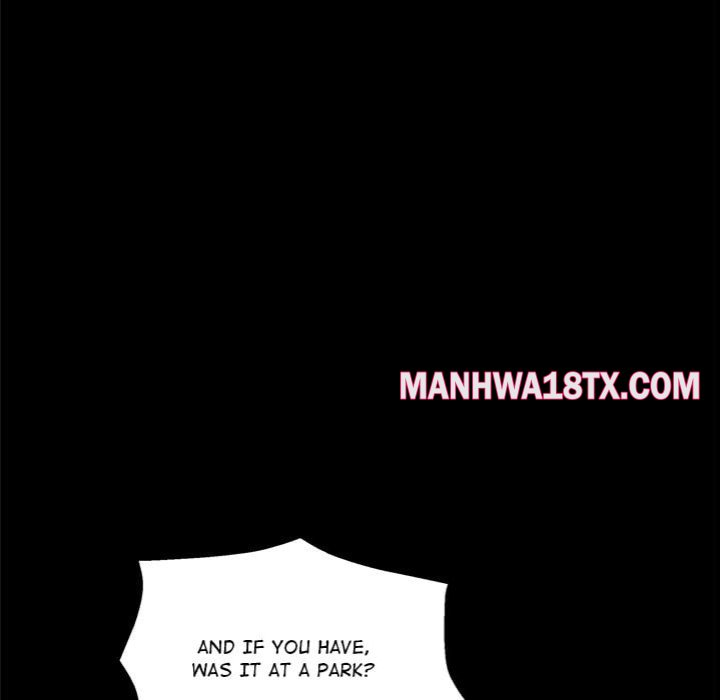 Tell Me the Future Chapter 20 - Page 158