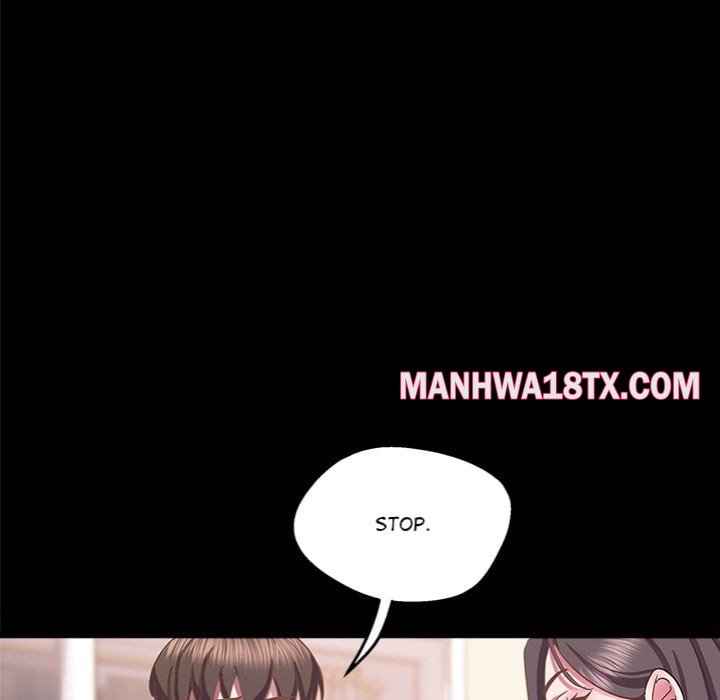 Tell Me the Future Chapter 20 - Page 166