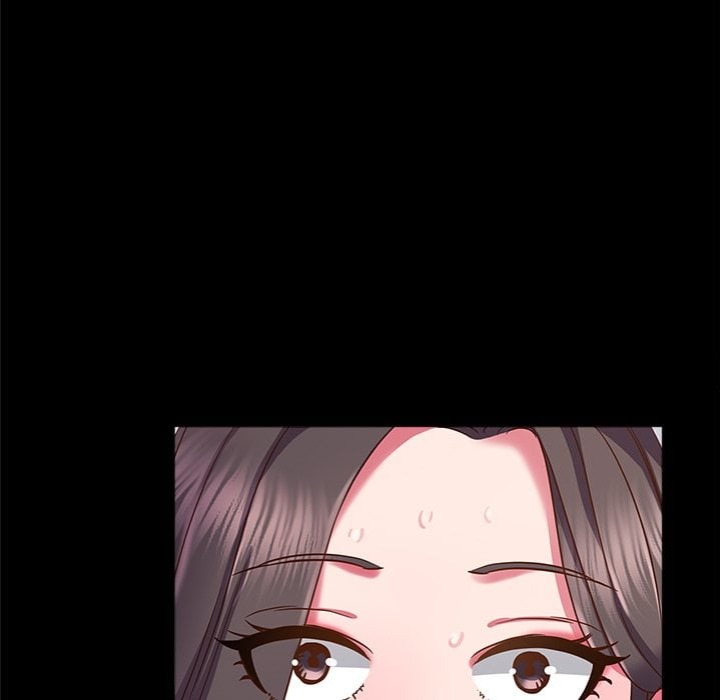 Tell Me the Future Chapter 20 - Page 17