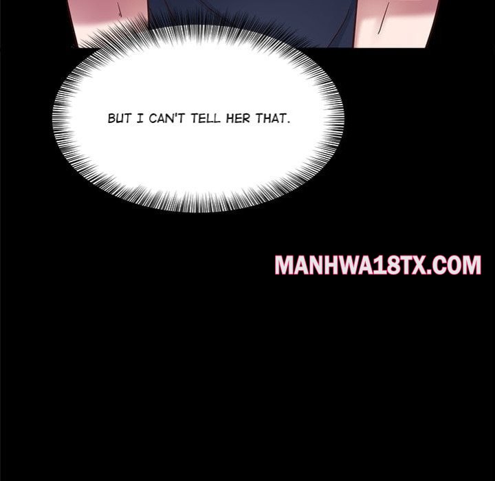 Tell Me the Future Chapter 20 - Page 174