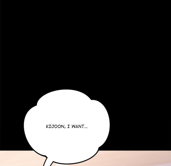 Tell Me the Future Chapter 20 - Page 179