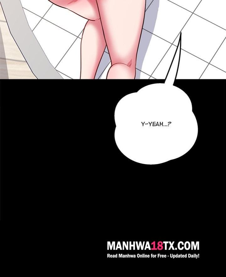 Tell Me the Future Chapter 20 - Page 182