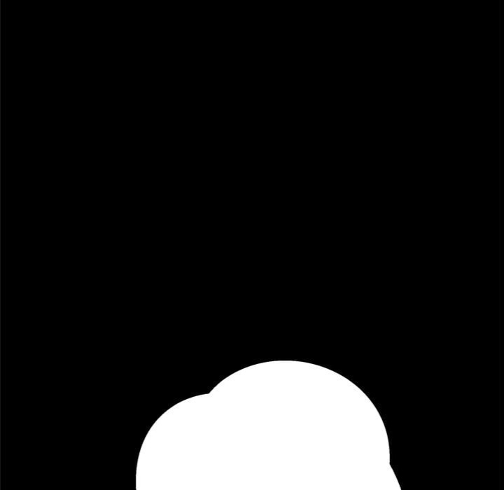 Tell Me the Future Chapter 20 - Page 185