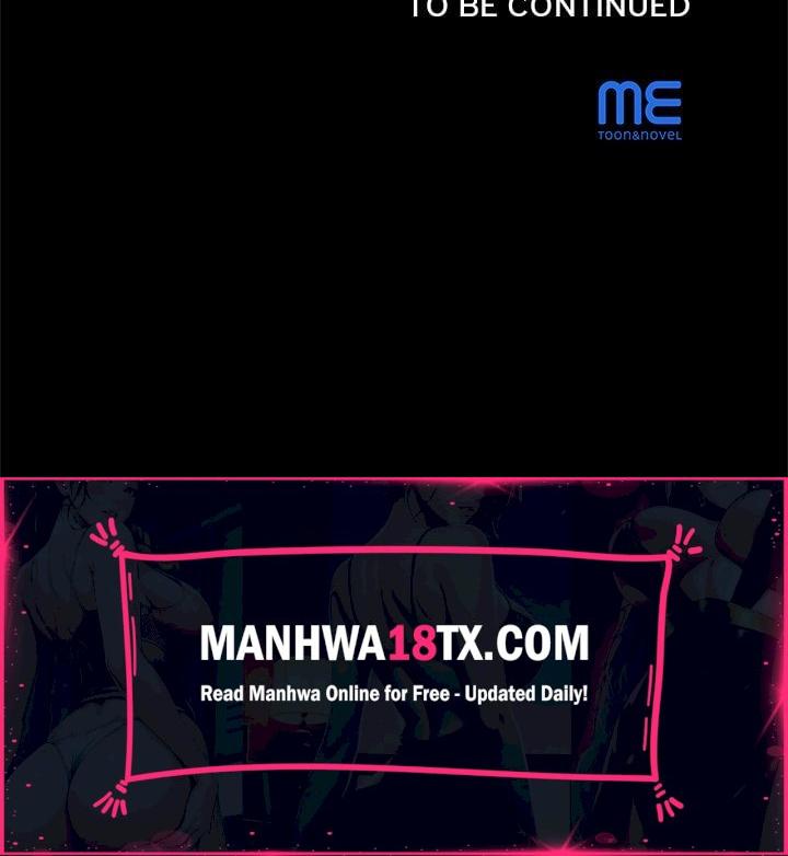 Tell Me the Future Chapter 20 - Page 191