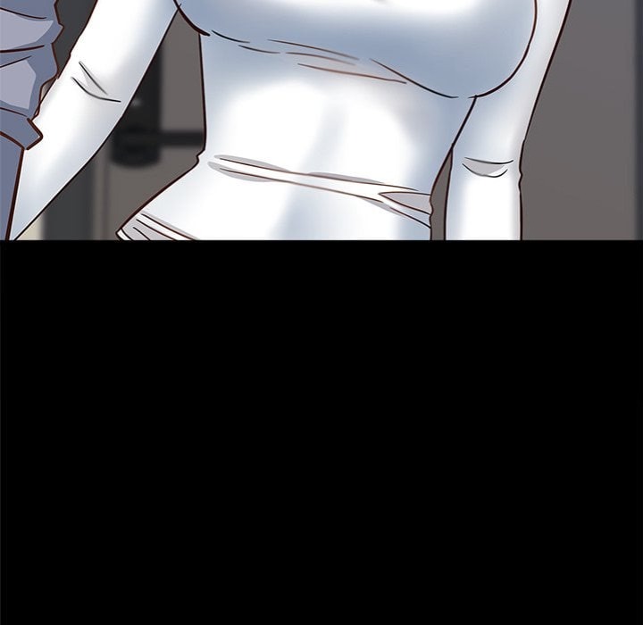 Tell Me the Future Chapter 20 - Page 21