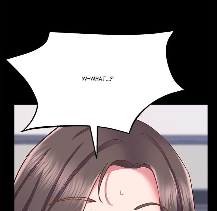 Tell Me the Future Chapter 20 - Page 22