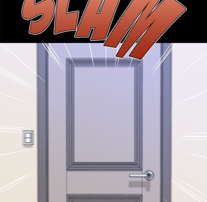 Tell Me the Future Chapter 20 - Page 29