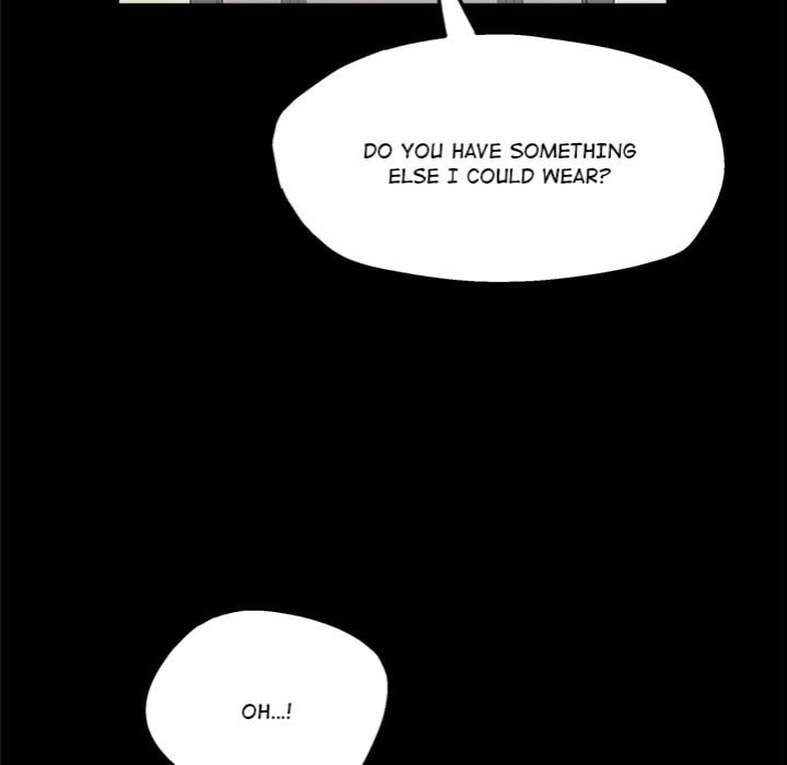 Tell Me the Future Chapter 20 - Page 34