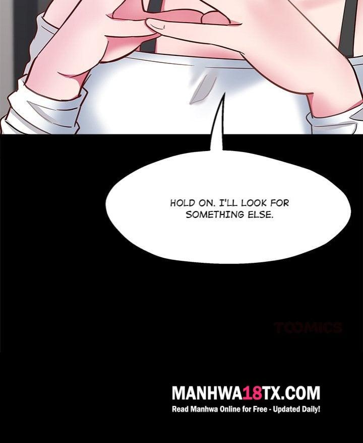 Tell Me the Future Chapter 20 - Page 36