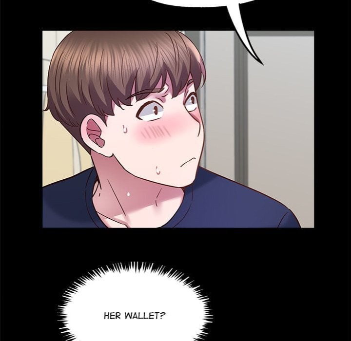 Tell Me the Future Chapter 20 - Page 42