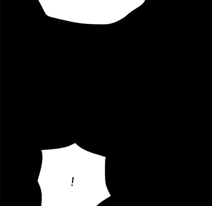 Tell Me the Future Chapter 20 - Page 57