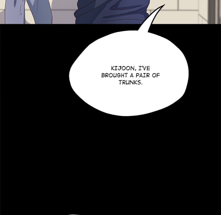 Tell Me the Future Chapter 20 - Page 59