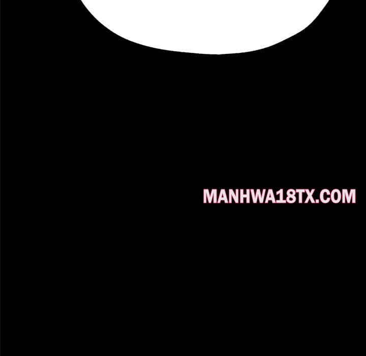 Tell Me the Future Chapter 20 - Page 64