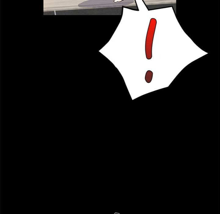 Tell Me the Future Chapter 20 - Page 8