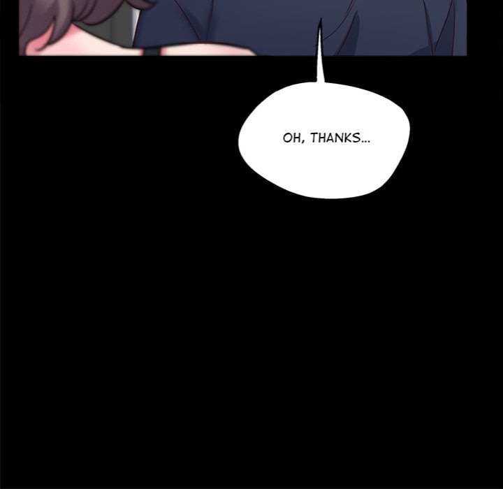 Tell Me the Future Chapter 20 - Page 80