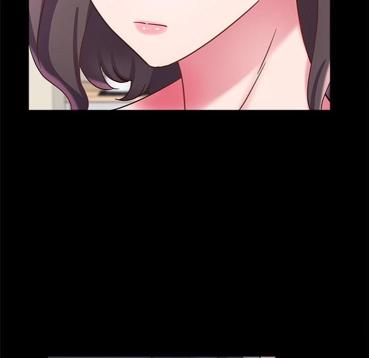 Tell Me the Future Chapter 20 - Page 82