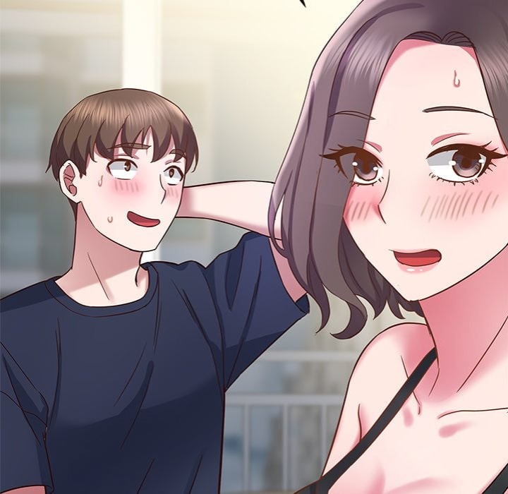 Tell Me the Future Chapter 20 - Page 87