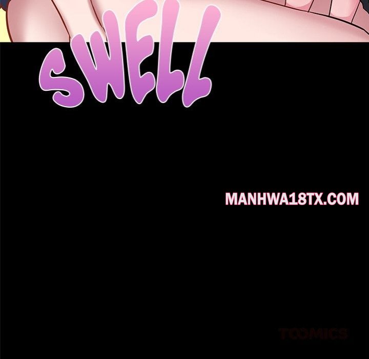 Tell Me the Future Chapter 21 - Page 100