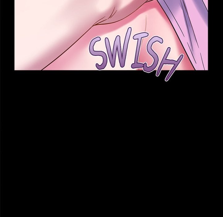 Tell Me the Future Chapter 21 - Page 110