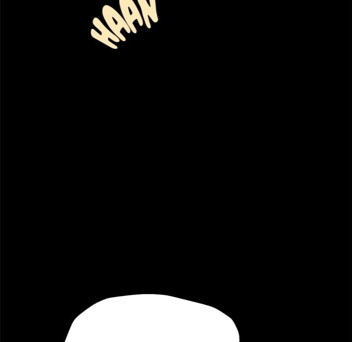 Tell Me the Future Chapter 21 - Page 114