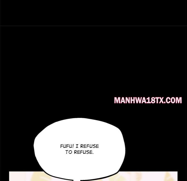 Tell Me the Future Chapter 21 - Page 134