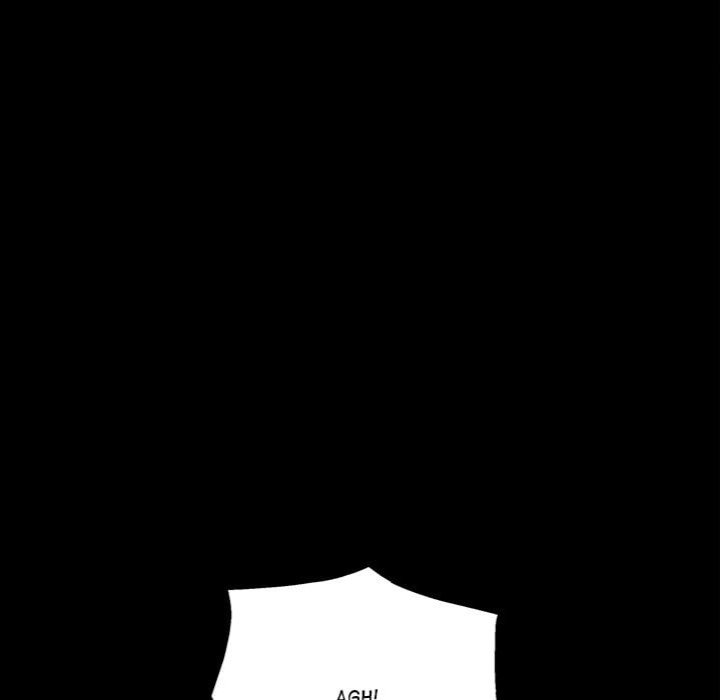 Tell Me the Future Chapter 21 - Page 16