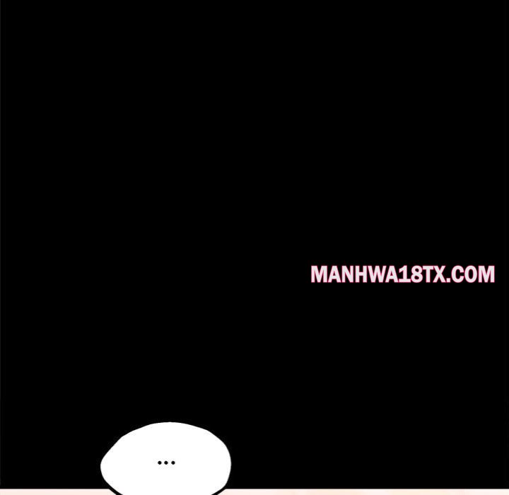 Tell Me the Future Chapter 21 - Page 160