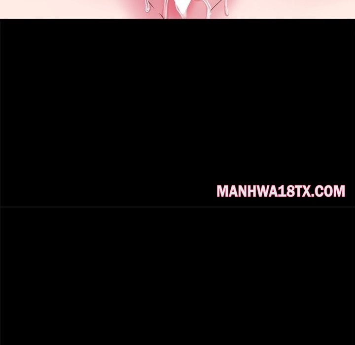 Tell Me the Future Chapter 21 - Page 166