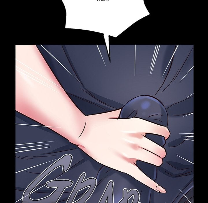 Tell Me the Future Chapter 21 - Page 17